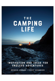 Camping Life - Humanitas