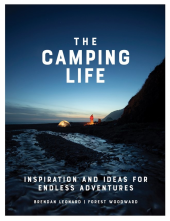 Camping Life - Humanitas
