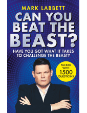 Can You Beat the Beast? - Humanitas