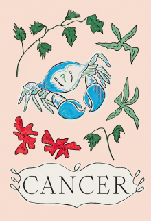 Cancer - Humanitas