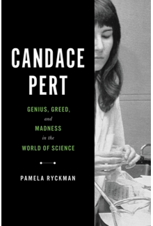 Candace Pert - Humanitas
