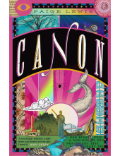 Canon - Humanitas