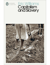 Capitalism and Slavery - Humanitas