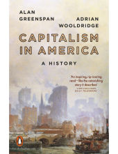 Capitalism in America - Humanitas