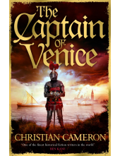 Captain of Venice - Humanitas
