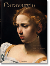 Caravaggio: CompleteWorks ed. 2015 - Humanitas