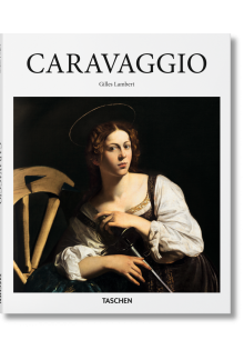 Caravaggio ed. 2015 - Humanitas