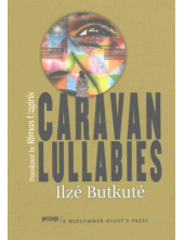 Caravan Lullabies - Humanitas