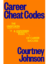 Career Cheat Codes - Humanitas