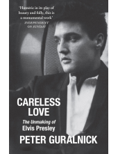 Careless Love - Humanitas