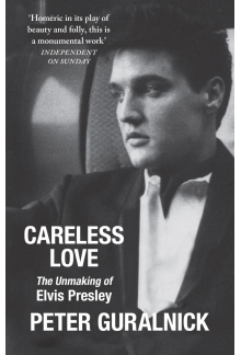 Careless Love - Humanitas