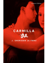 Carmilla - Humanitas