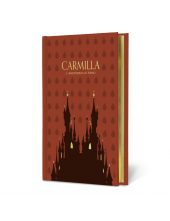 Carmilla - Humanitas