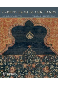 Carpets from Islamic Lands - Humanitas