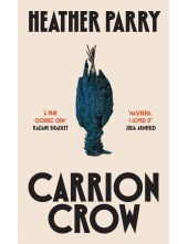 Carrion Crow - Humanitas