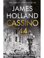 Cassino '44 - Humanitas