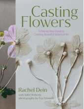 Casting Flowers - Humanitas