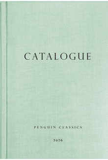 Catalogue - Humanitas