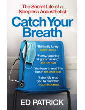 Catch Your Breath - Humanitas
