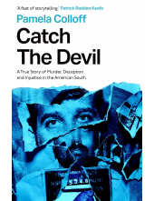 Catch the Devil - Humanitas