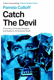 Catch the Devil - Humanitas