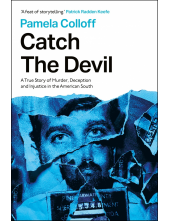 Catch the Devil - Humanitas