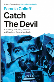 Catch the Devil - Humanitas