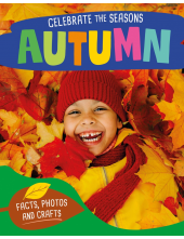 Celebrate the Seasons: Autumn - Humanitas