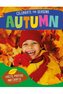 Celebrate the Seasons: Autumn - Humanitas