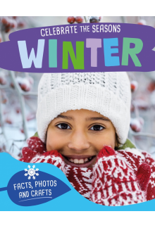 Celebrate the Seasons: Winter - Humanitas