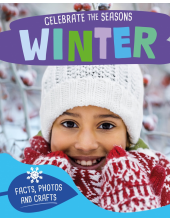 Celebrate the Seasons: Winter - Humanitas