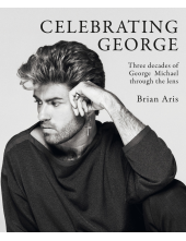 Celebrating George - Humanitas