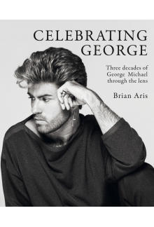 Celebrating George - Humanitas
