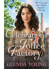 Celebrations at the Toffee Factory - Humanitas