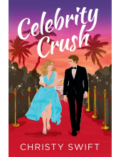 Celebrity Crush - Humanitas