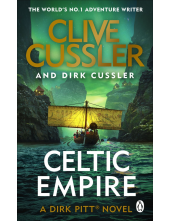 Celtic Empire - Humanitas