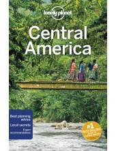 Central America - Humanitas