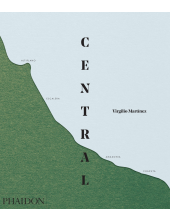 Central - Humanitas