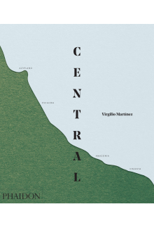 Central - Humanitas