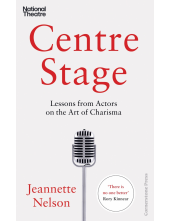 Centre Stage - Humanitas