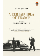 Certain Idea of France - Humanitas