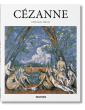 Cezanne ed. 2016 - Humanitas
