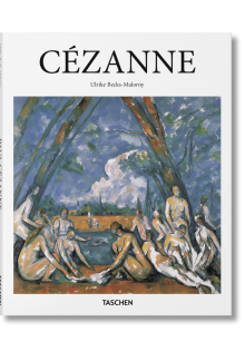 Cezanne ed. 2016 - Humanitas