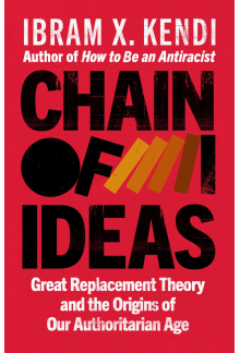 Chain of Ideas - Humanitas