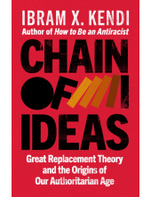 Chain of Ideas - Humanitas