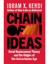 Chain of Ideas - Humanitas