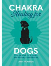 Chakra Healing for Dogs - Humanitas