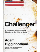 Challenger - Humanitas