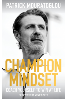 Champion Mindset - Humanitas