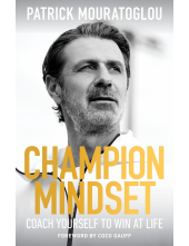 Champion Mindset - Humanitas